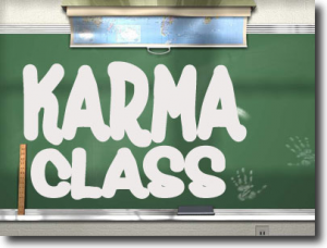 karma class