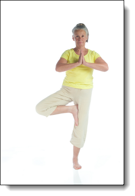 What should I wear to yoga class - Sunrise Yoga Tai Chi Qi Gong Dartmouth NS