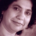 Amita Ummat