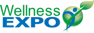 Health&WellnessExpo