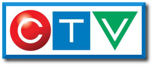 CTV Logo